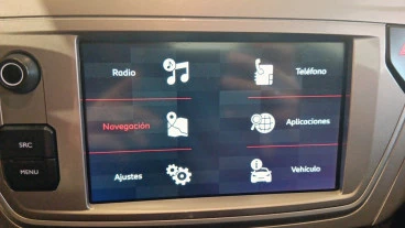 Citroën C-Elysée BlueHDi 73KW (100CV) Feel