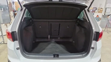 Seat Ateca 2.0 TDI 85kW (115CV) S&S Style