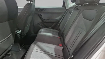 Seat Ateca 2.0 TDI 85kW (115CV) S&S Style