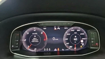 Seat Ateca 2.0 TDI 85kW (115CV) S&S Style