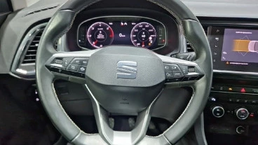 Seat Ateca 2.0 TDI 85kW (115CV) S&S Style