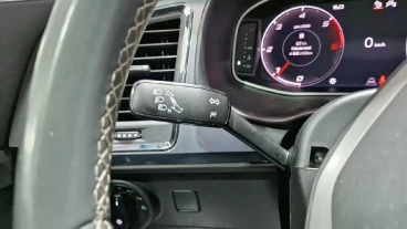 Seat Ateca 2.0 TDI 85kW (115CV) S&S Style