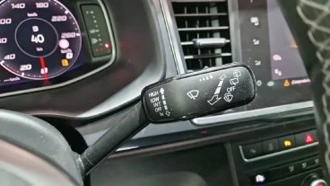 Seat Ateca 2.0 TDI 85kW (115CV) S&S Style