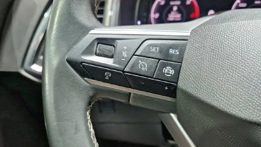 Seat Ateca 2.0 TDI 85kW (115CV) S&S Style