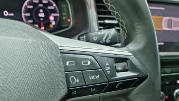 Seat Ateca 2.0 TDI 85kW (115CV) S&S Style