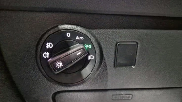 Seat Ateca 2.0 TDI 85kW (115CV) S&S Style