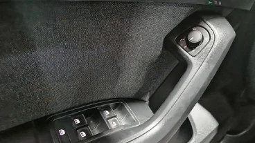 Seat Ateca 2.0 TDI 85kW (115CV) S&S Style