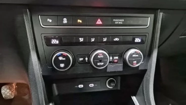 Seat Ateca 2.0 TDI 85kW (115CV) S&S Style