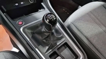 Seat Ateca 2.0 TDI 85kW (115CV) S&S Style