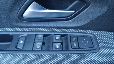 Dacia Sandero Stepway Comfort TCe 67kW (90CV)