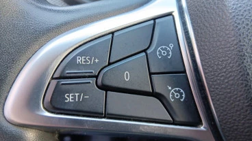 Dacia Sandero Stepway Comfort TCe 67kW (90CV)