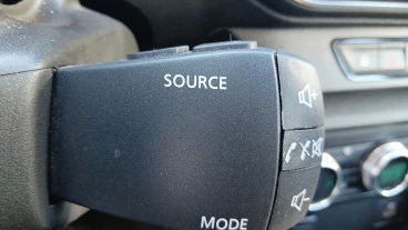 Dacia Sandero Stepway Comfort TCe 67kW (90CV)