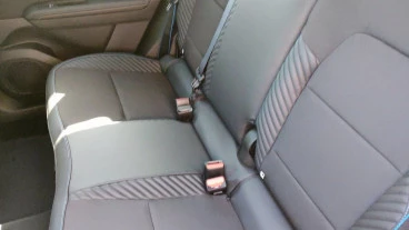 Renault Captur esprit Alpine E-Tech 117kW (160CV)
