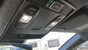 Renault Captur esprit Alpine E-Tech 117kW (160CV)
