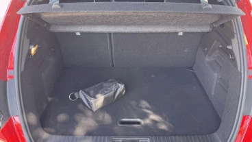 Renault Captur esprit Alpine E-Tech 117kW (160CV)