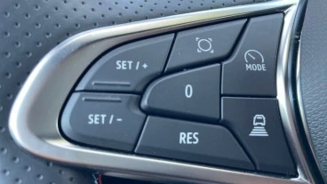 Renault Captur esprit Alpine E-Tech 117kW (160CV)