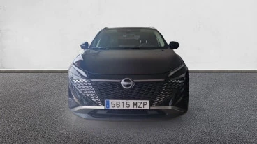 Nissan Qashqai E-POWER 140 KW (190 CV) N-Connecta