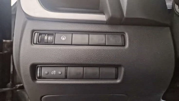 Nissan Qashqai E-POWER 140 KW (190 CV) N-Connecta