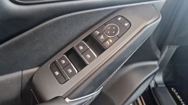 Nissan Qashqai E-POWER 140 KW (190 CV) N-Connecta