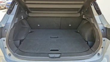 Nissan Qashqai E-POWER 140 KW (190 CV) Tekna