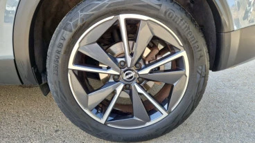 Nissan Qashqai E-POWER 140 KW (190 CV) Tekna
