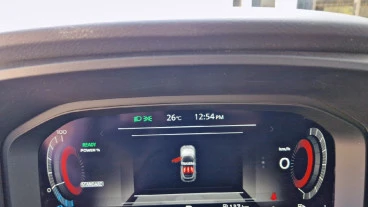 Nissan Qashqai E-POWER 140 KW (190 CV) Tekna