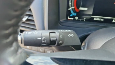 Nissan Qashqai E-POWER 140 KW (190 CV) Tekna