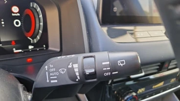 Nissan Qashqai E-POWER 140 KW (190 CV) Tekna