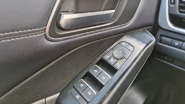 Nissan Qashqai E-POWER 140 KW (190 CV) Tekna
