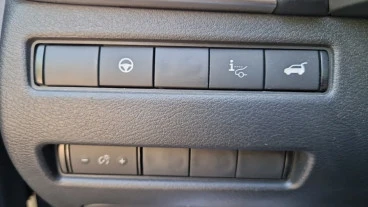 Nissan Qashqai E-POWER 140 KW (190 CV) Tekna
