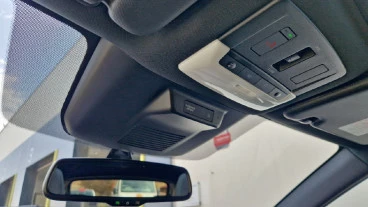 Nissan Qashqai E-POWER 140 KW (190 CV) Tekna