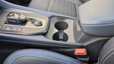 Nissan Qashqai E-POWER 140 KW (190 CV) Tekna