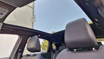 Nissan Qashqai E-POWER 140 KW (190 CV) Tekna