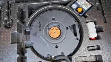 Nissan Qashqai E-POWER 140 KW (190 CV) Tekna