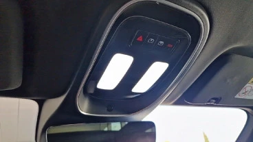 CHANGAN Deepal S07 -