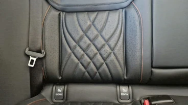 CHANGAN Deepal S07 -