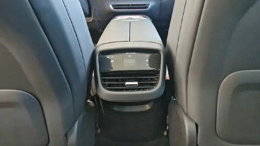 CHANGAN Deepal S07 -