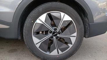 EBRO S700 1.6 TGDI Luxury 7 DCT