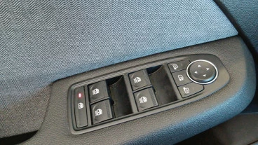 Renault Clio techno Eco-G 100cv (74kW)