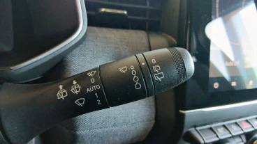 Renault Clio techno Eco-G 100cv (74kW)