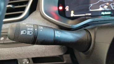 Renault Clio techno Eco-G 100cv (74kW)