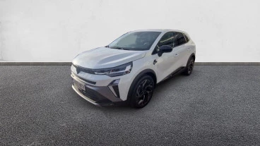 Renault Symbioz esprit Alpine E-Tech 117kW (160CV)