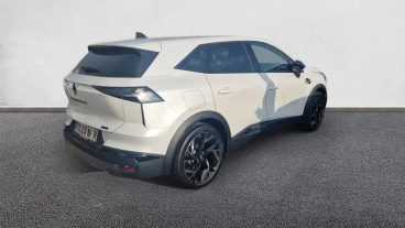 Renault Symbioz esprit Alpine E-Tech 117kW (160CV)