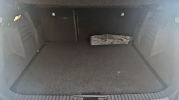 Renault Symbioz esprit Alpine E-Tech 117kW (160CV)