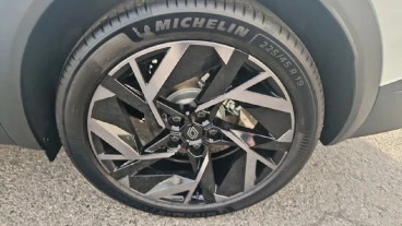 Renault Symbioz esprit Alpine E-Tech 117kW (160CV)