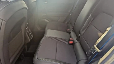 Renault Symbioz esprit Alpine E-Tech 117kW (160CV)