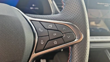 Renault Symbioz esprit Alpine E-Tech 117kW (160CV)