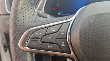 Renault Symbioz esprit Alpine E-Tech 117kW (160CV)