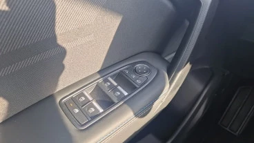 Renault Symbioz esprit Alpine E-Tech 117kW (160CV)