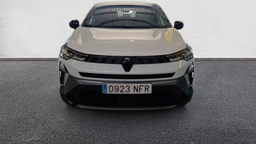 Renault Symbioz esprit Alpine E-Tech 117kW (160CV)